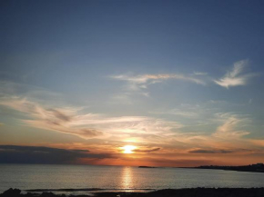 Mojacar Breeze 3, Mojacar